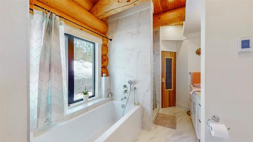 185 Caribou Way, Osoyoos, BC - Indoor