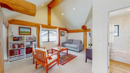 185 Caribou Way, Osoyoos, BC - Indoor