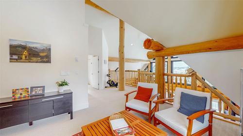 185 Caribou Way, Osoyoos, BC - Indoor Photo Showing Other Room