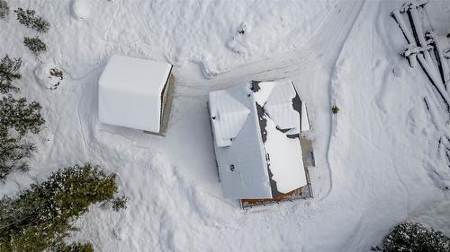 185 Caribou Way, Osoyoos, BC - 