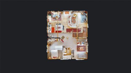 185 Caribou Way, Osoyoos, BC - Other