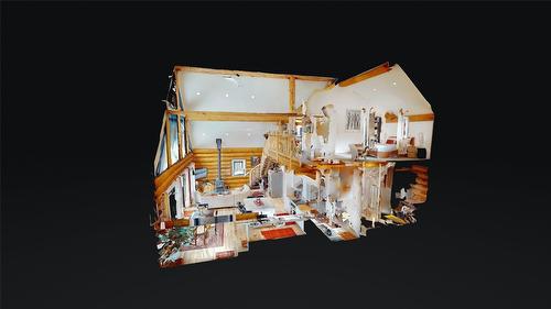 185 Caribou Way, Osoyoos, BC - 