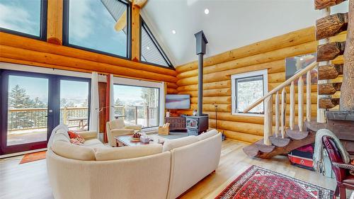 185 Caribou Way, Osoyoos, BC - Indoor Photo Showing Other Room