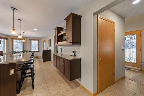 8 George St, St Andrews, MB 