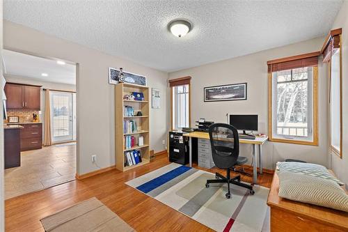 8 George St, St Andrews, MB 