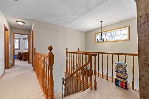 8 George St, St Andrews, MB 