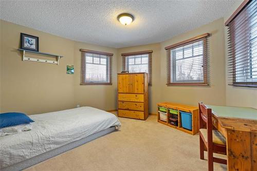 8 George St, St Andrews, MB 