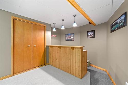 8 George St, St Andrews, MB 