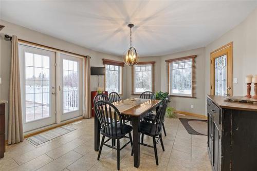 8 George St, St Andrews, MB 