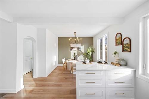 146 Hill St, Winnipeg, MB 