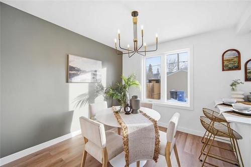 146 Hill St, Winnipeg, MB 