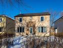 297 Matheson Ave, Winnipeg, MB 