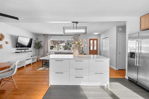 134 Newman Ave, Winnipeg, MB 