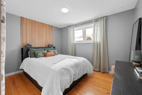 134 Newman Ave, Winnipeg, MB 