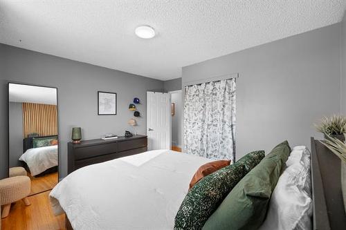 134 Newman Ave, Winnipeg, MB 