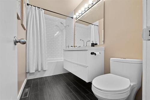 134 Newman Ave, Winnipeg, MB 