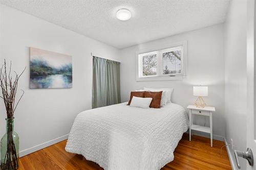 134 Newman Ave, Winnipeg, MB 