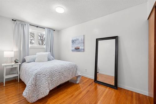 134 Newman Ave, Winnipeg, MB 