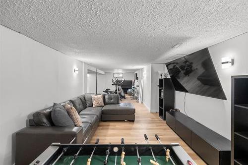 134 Newman Ave, Winnipeg, MB 