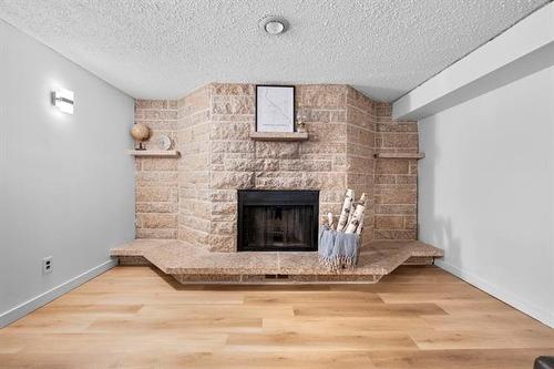 134 Newman Ave, Winnipeg, MB 