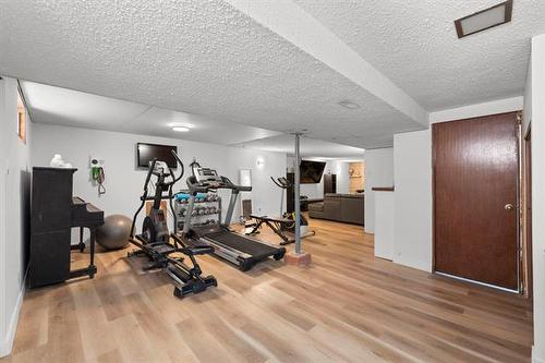 134 Newman Ave, Winnipeg, MB 