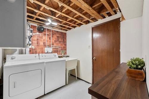 134 Newman Ave, Winnipeg, MB 