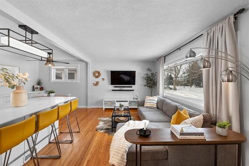 134 Newman Ave, Winnipeg, MB 