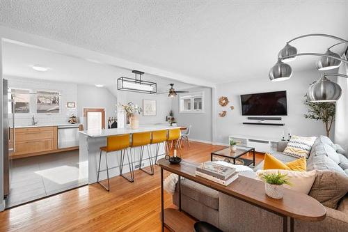 134 Newman Ave, Winnipeg, MB 