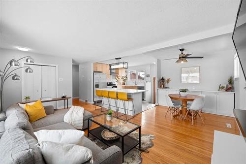 134 Newman Ave, Winnipeg, MB 