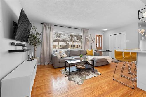 134 Newman Ave, Winnipeg, MB 