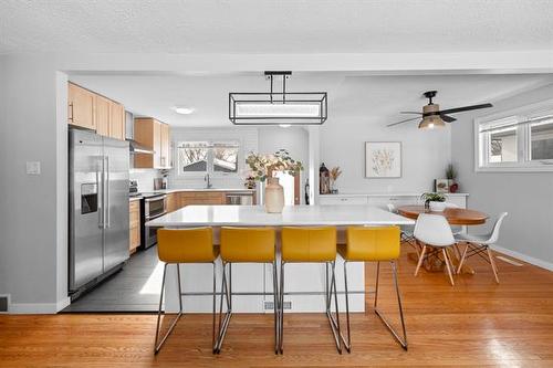 134 Newman Ave, Winnipeg, MB 