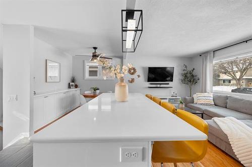 134 Newman Ave, Winnipeg, MB 