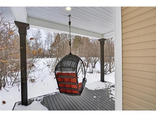 117 Beausejour St, Shediac, NB 