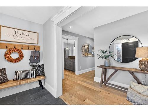 117 Beausejour St, Shediac, NB 