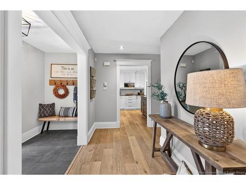 117 Beausejour St, Shediac, NB 