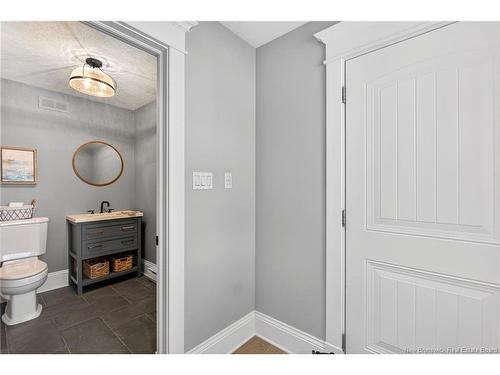 117 Beausejour St, Shediac, NB 