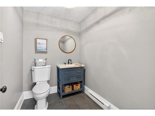 117 Beausejour St, Shediac, NB 