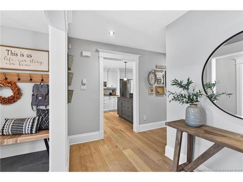 117 Beausejour St, Shediac, NB 