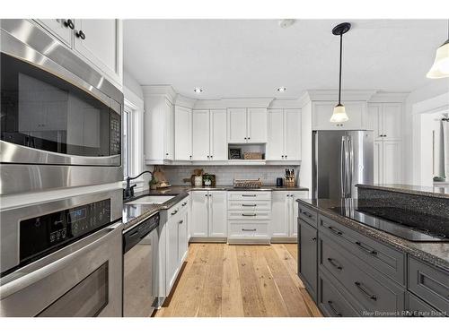 117 Beausejour St, Shediac, NB 