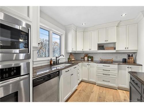 117 Beausejour St, Shediac, NB 