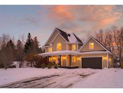 117 Beausejour ST  Shediac, NB E4P 3M7