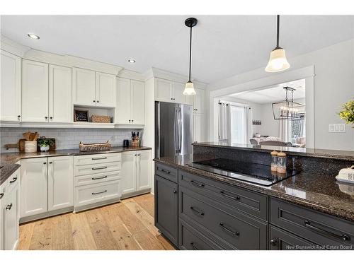 117 Beausejour St, Shediac, NB 