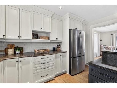 117 Beausejour St, Shediac, NB 