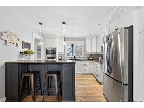 117 Beausejour St, Shediac, NB 