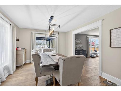 117 Beausejour St, Shediac, NB 