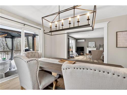 117 Beausejour St, Shediac, NB 