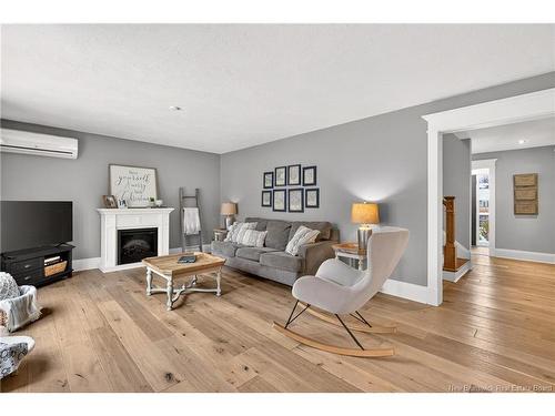 117 Beausejour St, Shediac, NB 