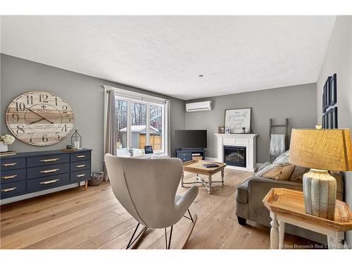 117 Beausejour St, Shediac, NB 