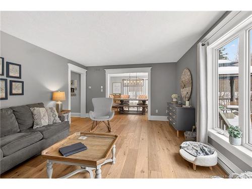 117 Beausejour St, Shediac, NB 