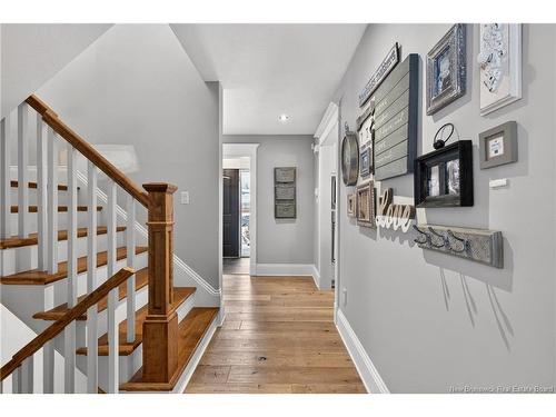 117 Beausejour St, Shediac, NB 